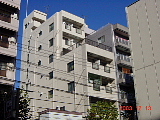 1016.jpg