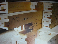 140.jpg