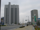 628.jpg