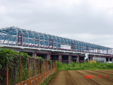 dc051503.jpg