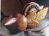dc062001.jpg