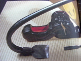dc062002.jpg