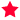 star_red.gif