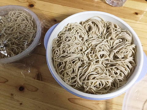 soba404.jpg