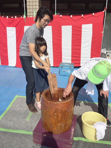 おやぱ8.jpg
