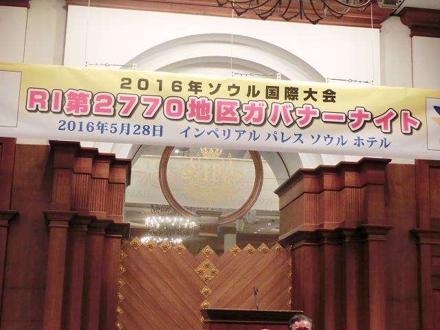 きんて5.jpg
