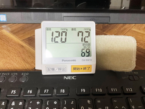 08514.jpg