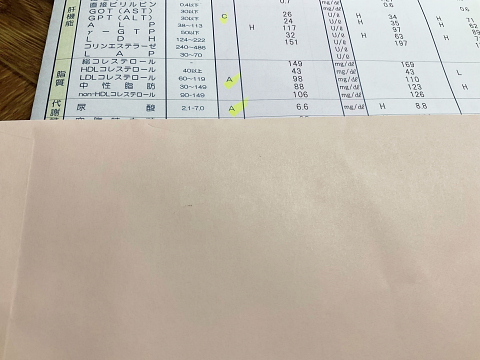 085294.jpg