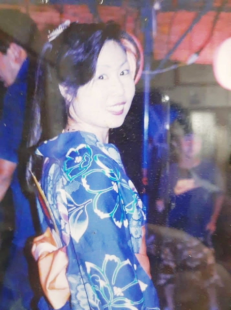086193.jpg
