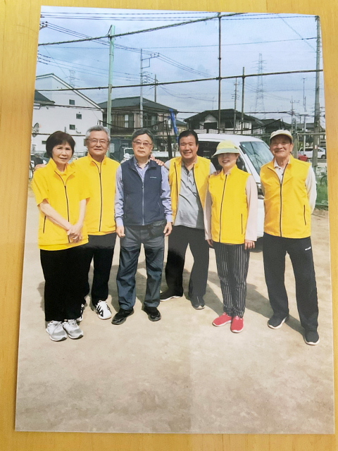 086573.jpg