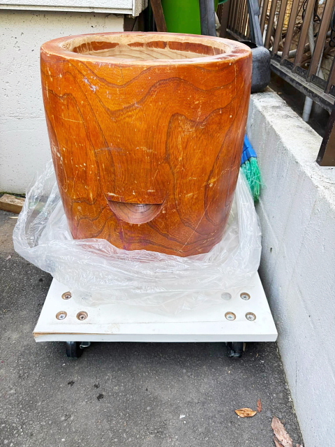 087231.jpg
