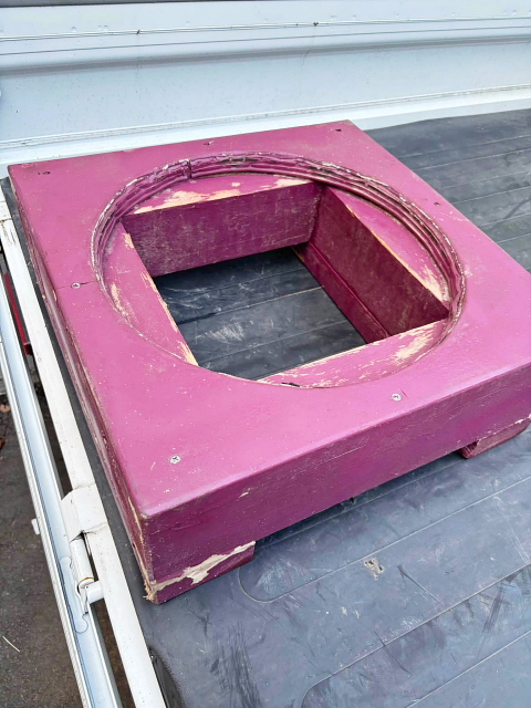 087234.jpg
