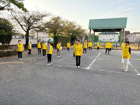 10184.jpg
