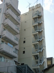 3194.jpg