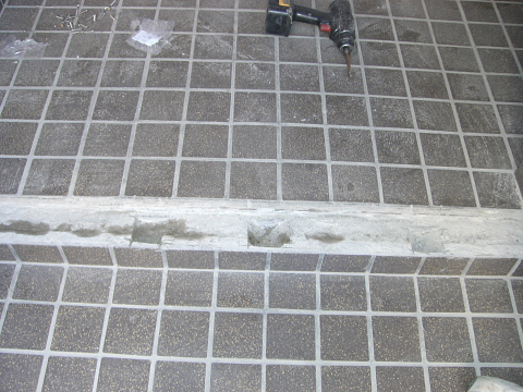 624.jpg