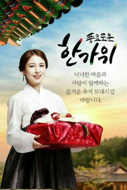 89281.jpg