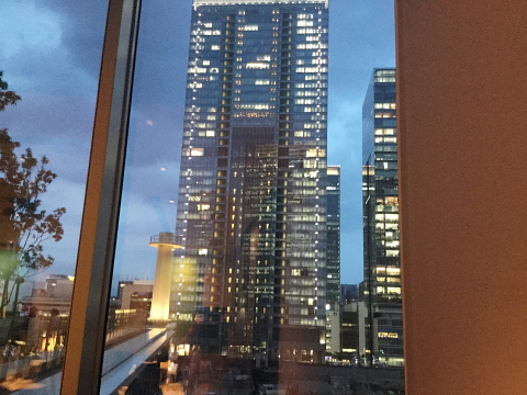 arukana8.jpg