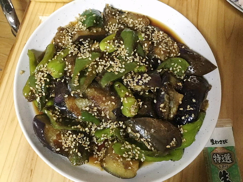 bigibe6.jpg
