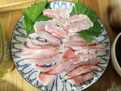 bigube3.jpg