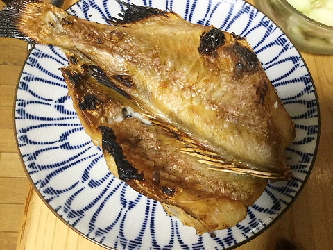 bigube4.jpg