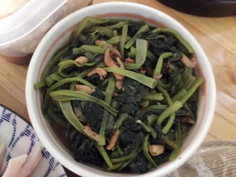 bigube7.jpg