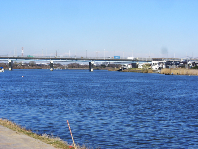 dc030819.jpg