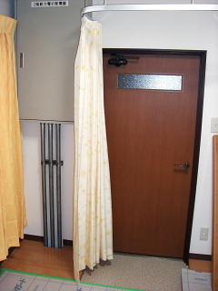 dc041311.jpg