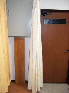 dc041312.jpg