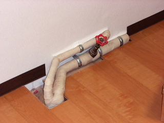 dc041313.jpg