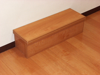 dc041314.jpg