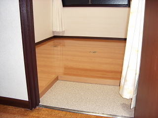 dc041315.jpg
