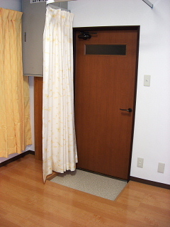 dc041316.jpg