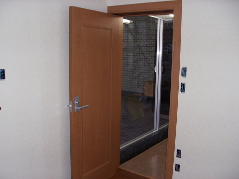 dc072010.jpg