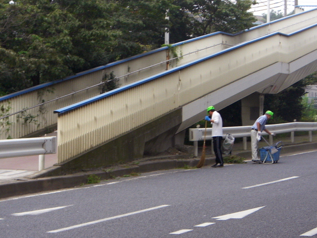 dc080613.jpg