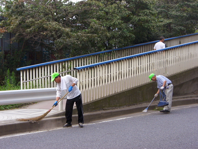 dc080617.jpg