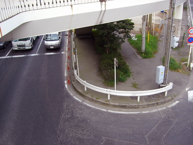 dc080620.jpg