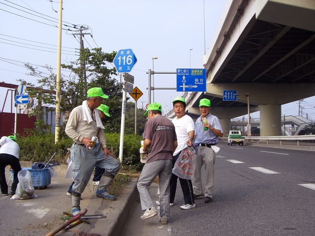 dc080633.jpg