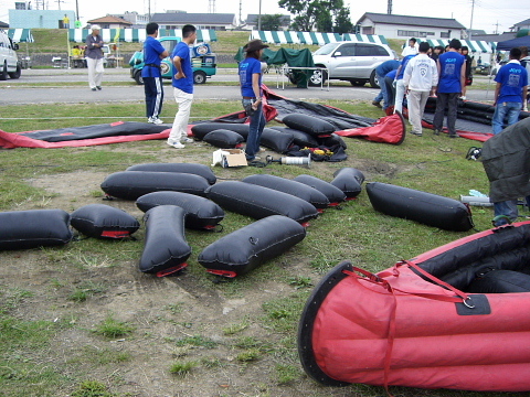 dc091712.jpg