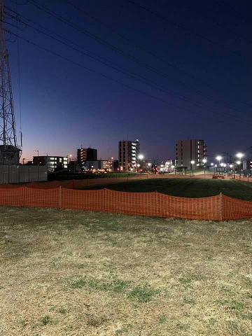 heisei31.jpg