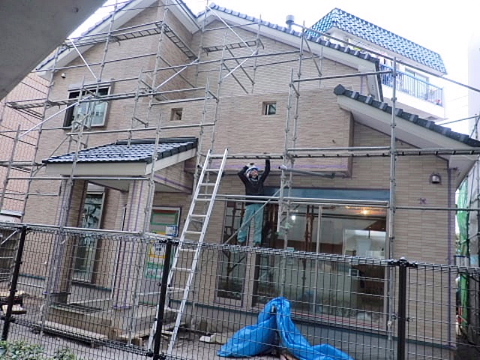 hirume1112.jpg