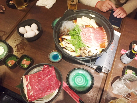 hukuhu5.jpg