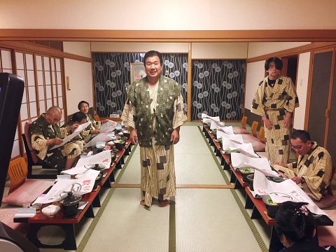 ikahuji2.jpg