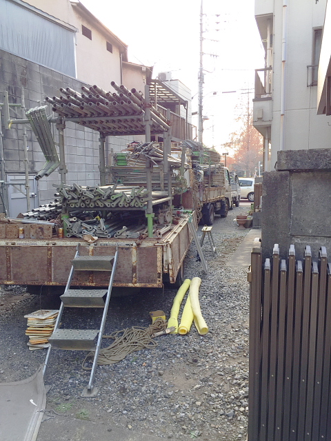 kamenaka2.jpg