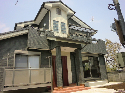 katuha10.jpg