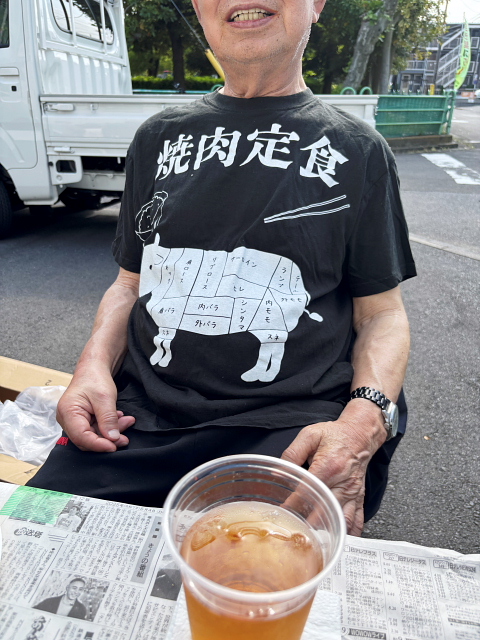 kazahu14.jpg
