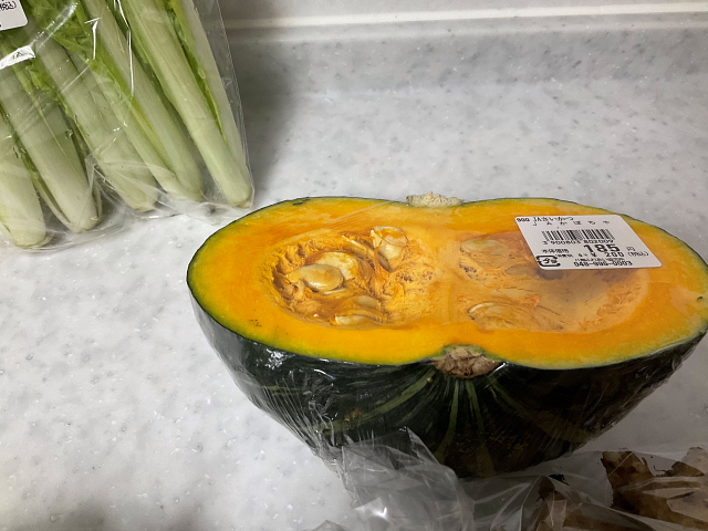 kikuku3.jpg
