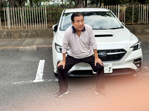 kimo2.jpg