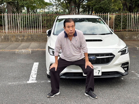 kimo3.jpg