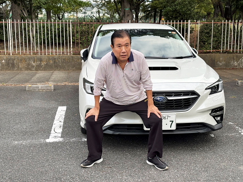 kimo4.jpg