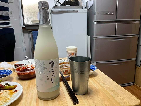 korokana121512.jpg